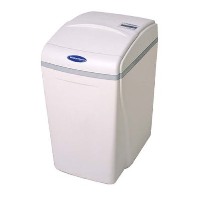 Кабинетный умягчитель для воды Аквафор WaterBoss 900