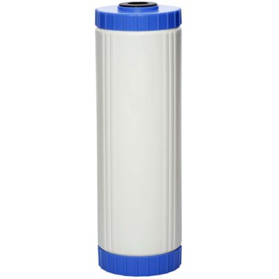 Картридж Золотая Формула ZF-20М (BIG BLUE 20)