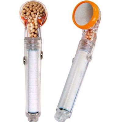 Фильтр для душа Raifil PS-102