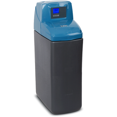 Умягчитель BWT Aquadial Softlife 25 Litre Softener