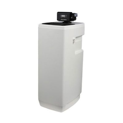 Умягчитель WiseWater AquaSmart MODERNE 1800