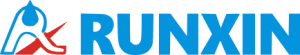 Runxin