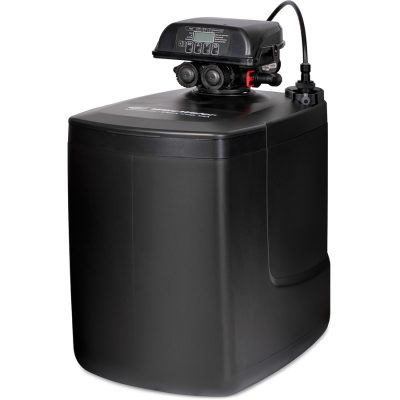 Система AquaSmart WWSC-300 UMCP, кабинетного типа