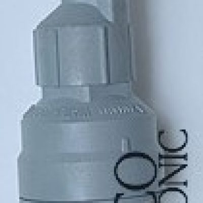 Ватерблок (Waterblock)