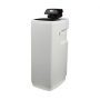 Кабинетный умягчитель для воды WiseWater  AQUASMART 1800