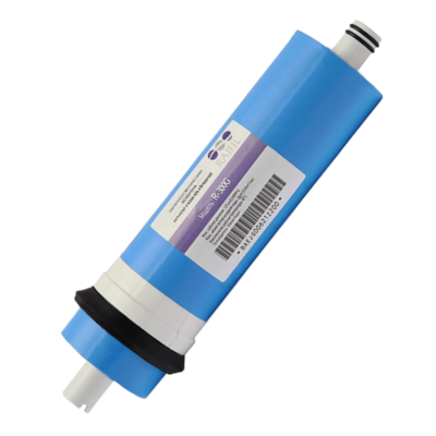 Мембрана обратноосмотическая Raifil — 300 GAL 2812-300
