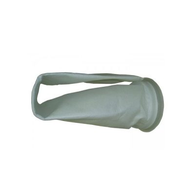 Мешочный фильтр BAG-PP-50 для BFH-2