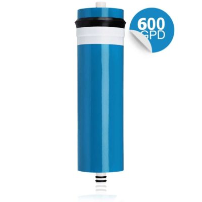 Мембрана Raifil 3012-600 Gal