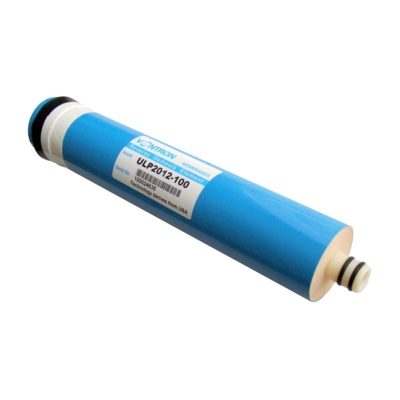 Сменная обратноосмотическая мембрана Vontron ULP2012-100