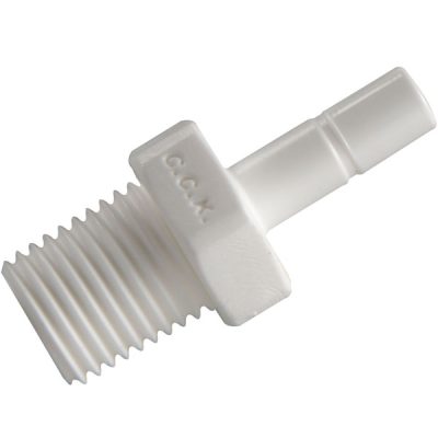 Фиттинг стержневой (стержень-резьба 1/4-1/4) 4SA4