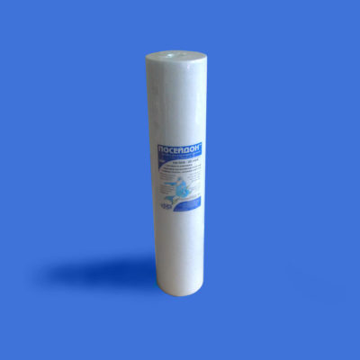 Картридж Посейдон Эф Г 112/508 BB 20 (10мкр)