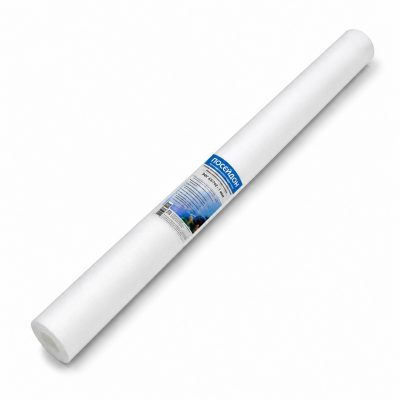 Картридж механической очистки «Посейдон ЭФГ 63/762-1» «SL30»