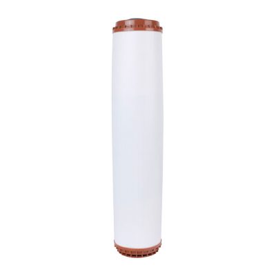 Сменный картридж Посейдон обезжелезиватель (от железа) ЭФЖ 112/508/ Подходит ко всем разборным корпусам фильтров BB20