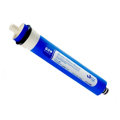 Мембранный фильтр Raifil 1812-60