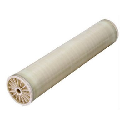 Промышленная мембрана обратного осмоса TORAY TM720D-440