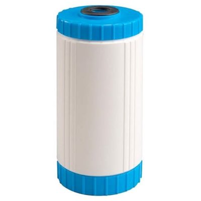 Канистра UDF-10W-EP-BP-B(old)