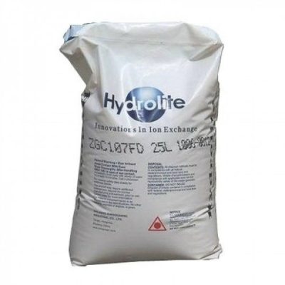 Фильтрующая среда A400 (ZGMB8410-mix)