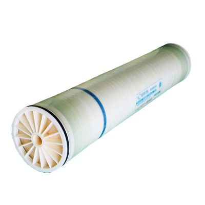 Мембрана обратноосмотическая VONTRON ULP22-8040