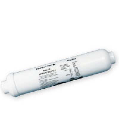 Минерализатор AQUAPRO AIM-2