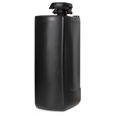 Система AquaSmart 1800X, кабинетного типа (от железа и жесткости)