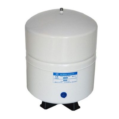 AquaPro A7 мембранный накопительный бак для систем обратного осмоса, 75 литров (RO-2000)