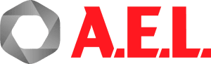AEL