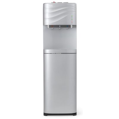 Пурифайер с ультрафильтрацией LC-AEL-540S silver