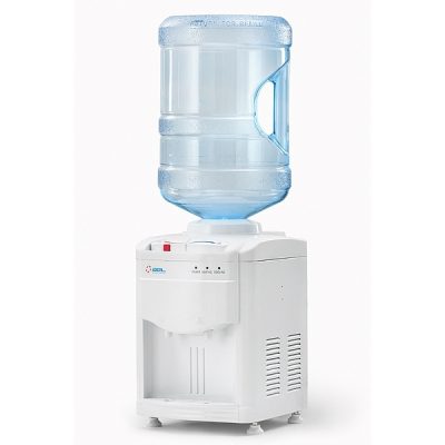 Настольный кулер для воды TC-AEL-390