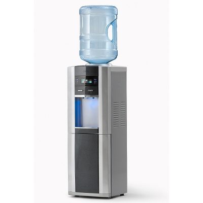 Кулер для воды YLR 2-5-AEL100C m