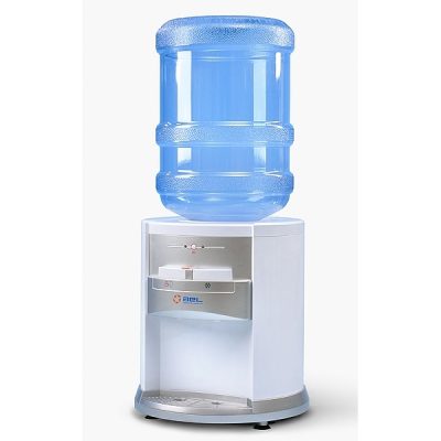 Настольный кулер для воды LB-ТWB 0,5-5Т32