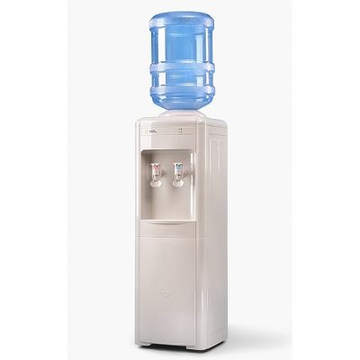 Напольный кулер для воды LC-AEL-16B