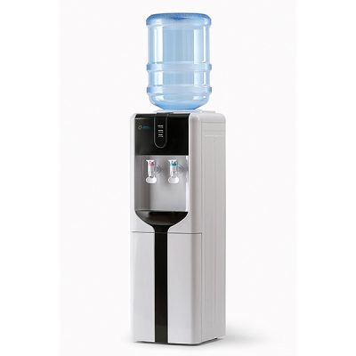 Напольный кулер для воды LC-AEL-172 BLACK