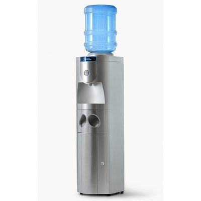 Напольный кулер для воды LC-AEL-220