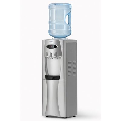 Напольный кулер для воды LC-AEL-228B