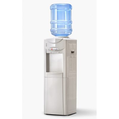 Напольный кулер для воды LC-AEL-326C