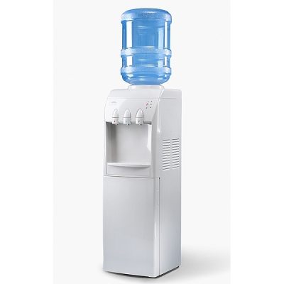 Напольный кулер для воды MYL 31 S-W