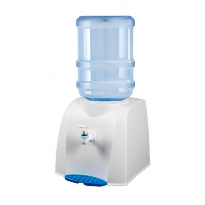 Настольный кулер для воды T-AEL-101