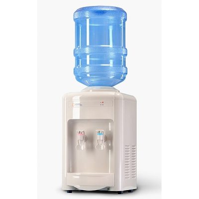 Настольный кулер для воды TC-AEL-16