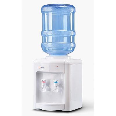 Настольный кулер для воды TD-AEL-340