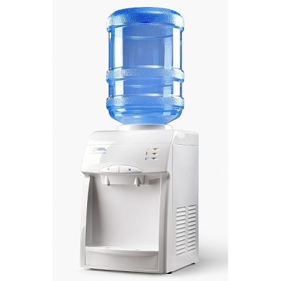 Настольный кулер для воды YLRT 2-5K WHITE