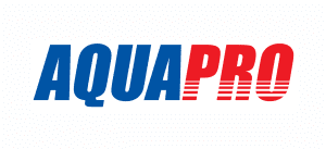 Aquapro
