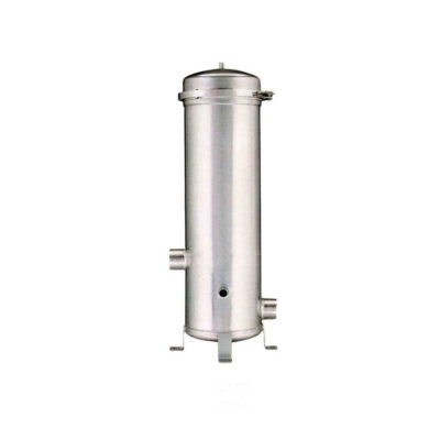 Мультипатронный фильтр AquaPro CF14-304 14м3/ч