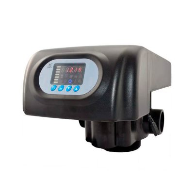 Автоматический клапан управления Runxin TM.F75A1