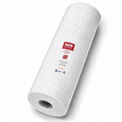 Картридж механической очистки «Raifil SC-20BP-10» «BB20»