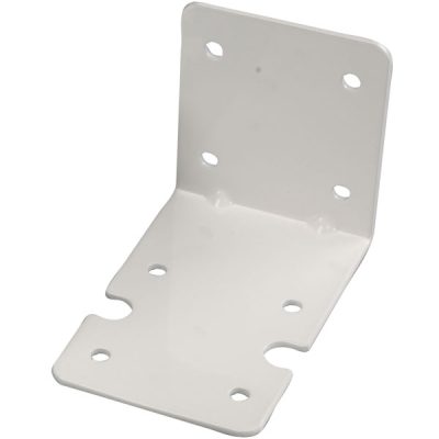 Кронштейн для корпусов BB10, BB20(BR-03-WC)