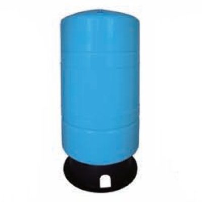 Накопительная ёмкость ROT-20B (объём 20 Gal)