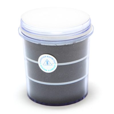 Картридж для фильтра Золотая Формула ZF-5