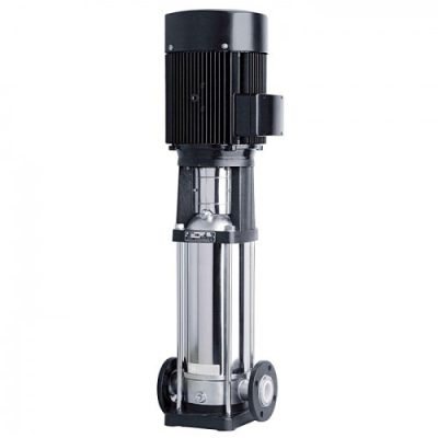 Вертикальный насос RF CDLF 2-18 220V, резьба