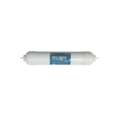 Фильтр №4 Coway Post carbon 14(neo sense) — для пурифайеров