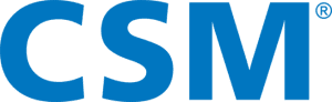 CSM
